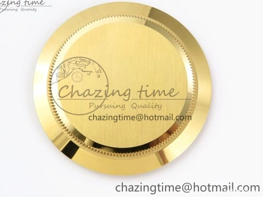 0401 Minimalist DAYTONA 116518 APSF 1:1 BEST EDITION WHITE DIAL ON OYSTERFLEX RUBBER STRAP SH 1781